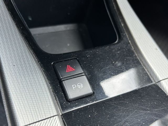 Luxgen S5  第9張相片