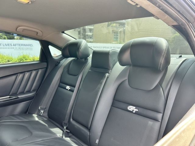 Luxgen S5  第10張相片