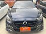 Mazda Mazda3  第1張縮圖