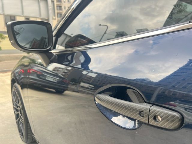 Mazda Mazda3  第4張相片