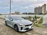 Kia Stinger  第2張縮圖