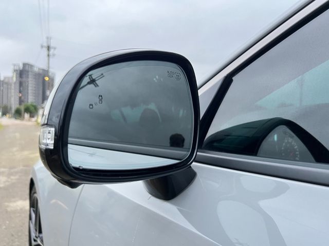 Kia Stinger  第6張相片