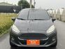 Ford/福特 Fiesta  第1張縮圖