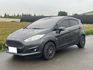 Ford/福特 Fiesta  第2張縮圖