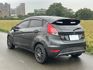 Ford/福特 Fiesta  第3張縮圖