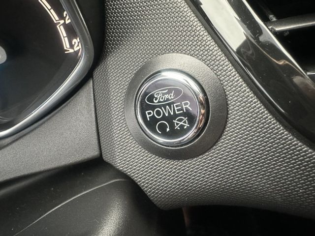 Ford/福特 Fiesta  第5張相片