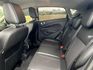 Ford/福特 Fiesta  第7張縮圖