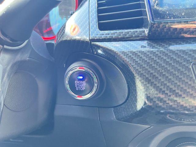 Mitsubishi Lancer  第8張相片