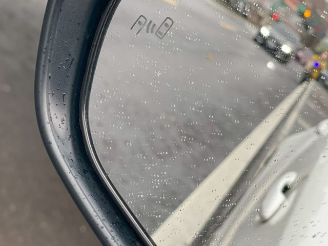 Toyota ALTIS  第7張相片