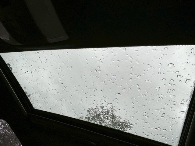 Mercedes-Benz/賓士 C250  第1張相片