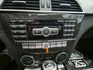 Mercedes-Benz/賓士 C250  第2張縮圖