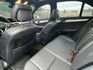 Mercedes-Benz/賓士 C250  第3張縮圖