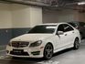 Mercedes-Benz/賓士 C250  第5張縮圖