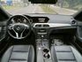 Mercedes-Benz/賓士 C250  第7張縮圖