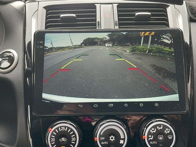 Mitsubishi Colt Plus  第1張相片