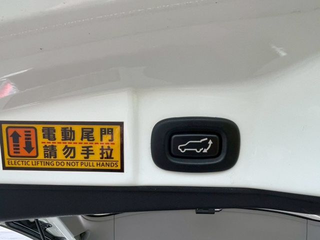 Mitsubishi Colt Plus  第3張相片