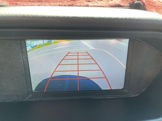 Mercedes-Benz/賓士 C250  第2張相片