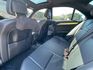 Mercedes-Benz/賓士 C250  第3張縮圖