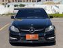 Mercedes-Benz/賓士 C250  第4張縮圖