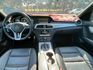 Mercedes-Benz/賓士 C250  第8張縮圖