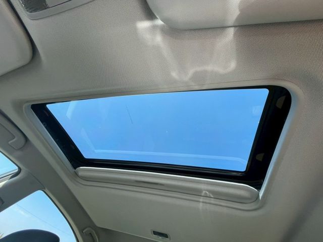 Luxgen S5  第1張相片