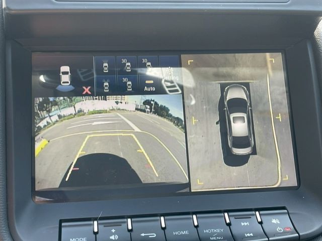 Luxgen S5  第2張相片