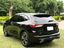 Ford/福特 Kuga  第8張縮圖