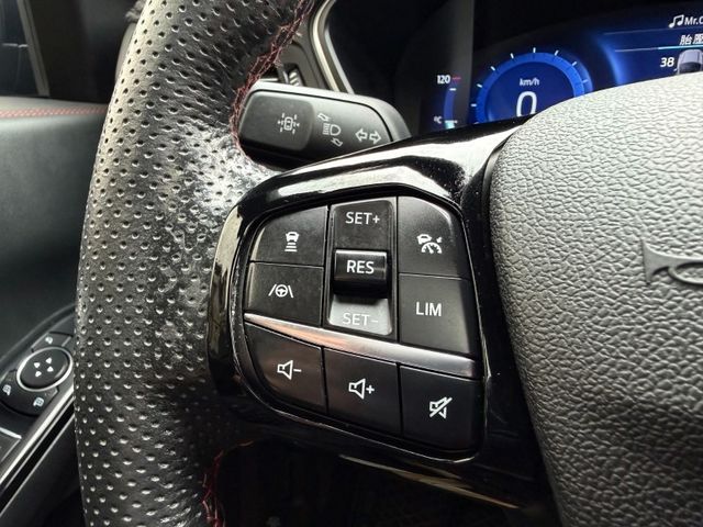 Ford/福特 Kuga  第11張相片
