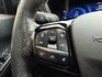 Ford/福特 Kuga  第11張縮圖