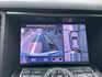 Infiniti FX35  第1張縮圖