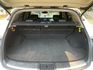 Infiniti FX35  第3張縮圖