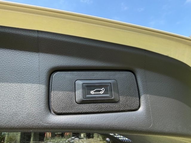 Subaru Legacy  第4張相片