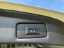 Subaru Legacy  第4張縮圖
