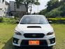 Subaru Legacy  第5張縮圖