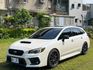 Subaru Legacy  第6張縮圖