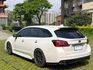 Subaru Legacy  第7張縮圖