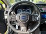 Subaru Legacy  第12張縮圖