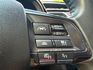 Subaru Legacy  第13張縮圖