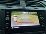Volkswagen 福斯 Tiguan  第1張縮圖