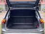 Volkswagen 福斯 Tiguan  第3張縮圖