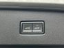 Volkswagen 福斯 Tiguan  第4張縮圖