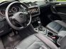 Volkswagen 福斯 Tiguan  第8張縮圖