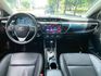 Toyota ALTIS  第1張縮圖