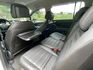 Volkswagen 福斯 Touran  第1張縮圖