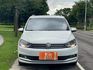 Volkswagen 福斯 Touran  第4張縮圖