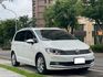Volkswagen 福斯 Touran  第5張縮圖