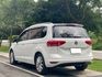 Volkswagen 福斯 Touran  第6張縮圖
