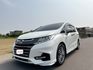 2018年 HONDA ODYSSEY APEX版  【日本原裝七人座】頂級座駕體驗~市場稀少~正七人座~CP值最高休旅車~家庭用車or迎賓禮車~第一首選!  第1張縮圖