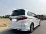 2018年 HONDA ODYSSEY APEX版  【日本原裝七人座】頂級座駕體驗~市場稀少~正七人座~CP值最高休旅車~家庭用車or迎賓禮車~第一首選!  第4張縮圖