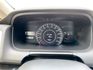 2018年 HONDA ODYSSEY APEX版  【日本原裝七人座】頂級座駕體驗~市場稀少~正七人座~CP值最高休旅車~家庭用車or迎賓禮車~第一首選!  第5張縮圖
